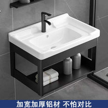 �̨С��ϴ�����l���g�մ�ϴ��̨�غ���С���ͼ��à�ʽϴĘ��M��