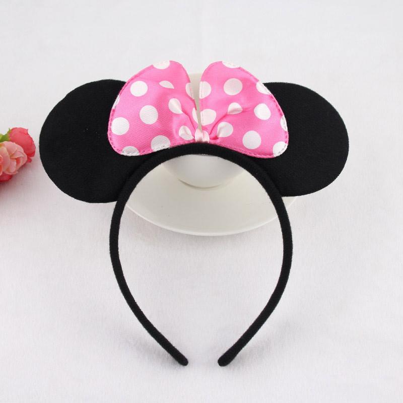 微信图片_20210330165908