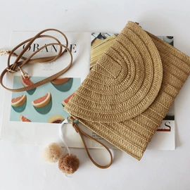 女士手提包;女士单肩包;女士斜挎包