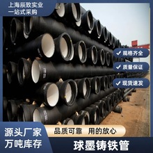 B��W�����Կ����T�F��ˮ��K9�����A���T�F�ܽ�ţ�ܘI�S��ֱ�l