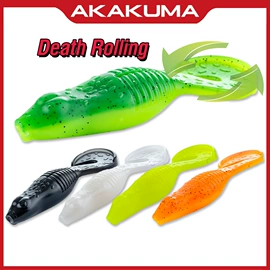 鱼饵;其他垂钓用品;鱼钩