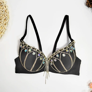 (Трансграничная торговля), сексуальный жилет, оригинальный короткий бюстгалтер, корсет, европейский стиль