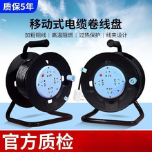 ţPƄ|P@PϾL20/30/40Lż