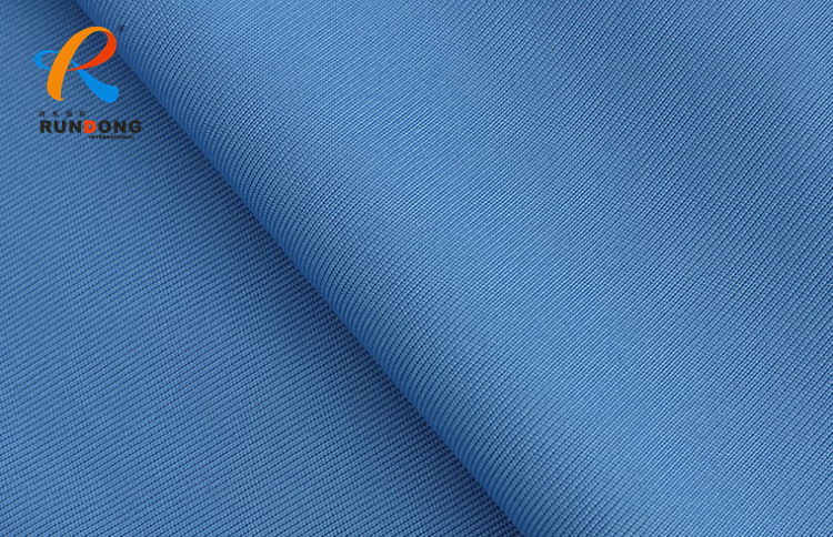 Azure