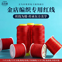 �Ї��Y���K�����K��diy��朼t�K������̖�ֹ����K�����K�S��ֱ�N