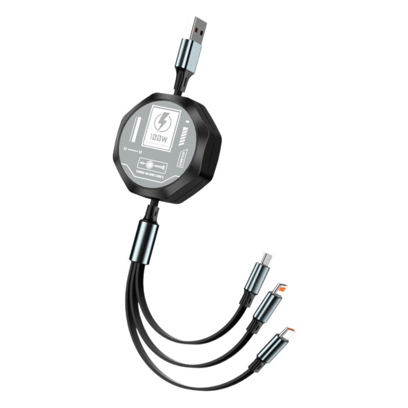 Подставка для ноутбука, охлаждающая подставка для рабочего стола из алюминиевого сплава, портативная 17inch подставка для игрового ноутбука, стабильная поддержка