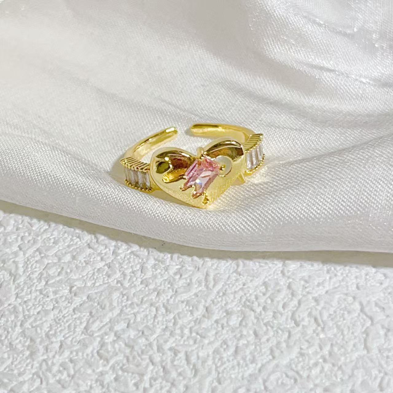 微信图片_20241225104525