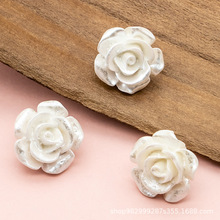 �͹��L����������ɫ ɽ�軨��֬���_�~���ֹ�diy�ֿp����С���L