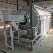 IfVɳӝLͲC útʯī늼ӟBmʽəC