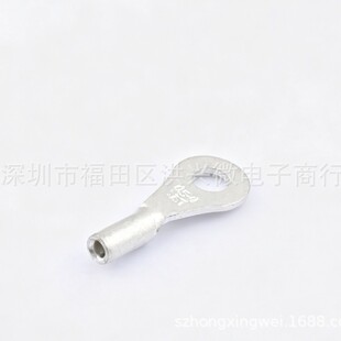 JST 0.5-2 0.5mm&sup2; M2 �o�^�� R ���䉺�A�h���� ԭ�b��Ʒ