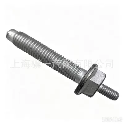 N91029602, suitable for – Other starting systems