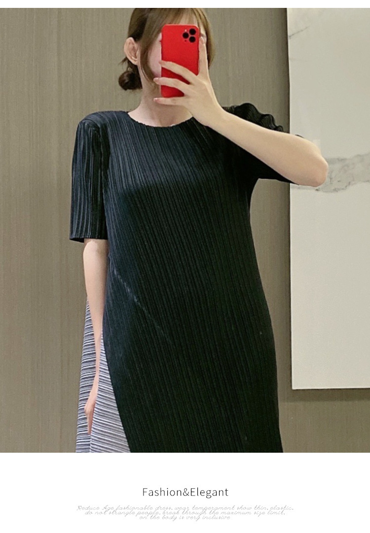 lyq-c319 (9).jpg?x-oss-process=image/format,png