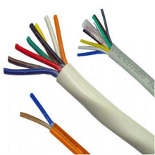 �S�����l���aUL2464 6*22awg�^���o�׾� ��о�Դ�� ���˾�