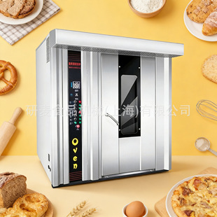 �p��܇���D�t64�P/32�P���ÿ��u�����D�t16�P������L���D�t����