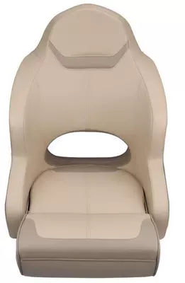 Low Back Foldableing Leg Support – Avtomobil ehtiyat hissələri - 81004s