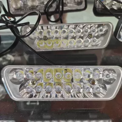 Lights, Electric Vehicle Led Lights, Other lights