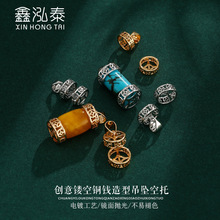 ���s�~�XͰ���������Ůdiy�A���߅�������Ƕ��Ϟ����헉�����