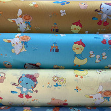 ���S����1.6�ןo�ɹ⼃���¿�����ϻ��D����ͯ��Ʒ���϶�����