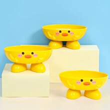 ��ͨС�S�������м��Þrˮ���������l���g�N���ɐۃ�ͯ���������