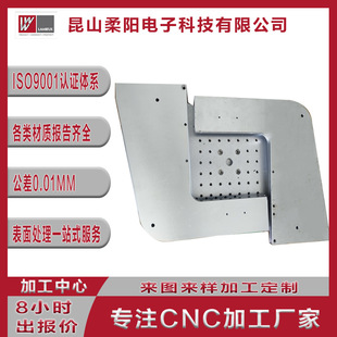 ���a�S���O�����ģ�߼ӹ�CNC�C�ӹ�܇��㊴�ĥ�����и��늼ӹ�