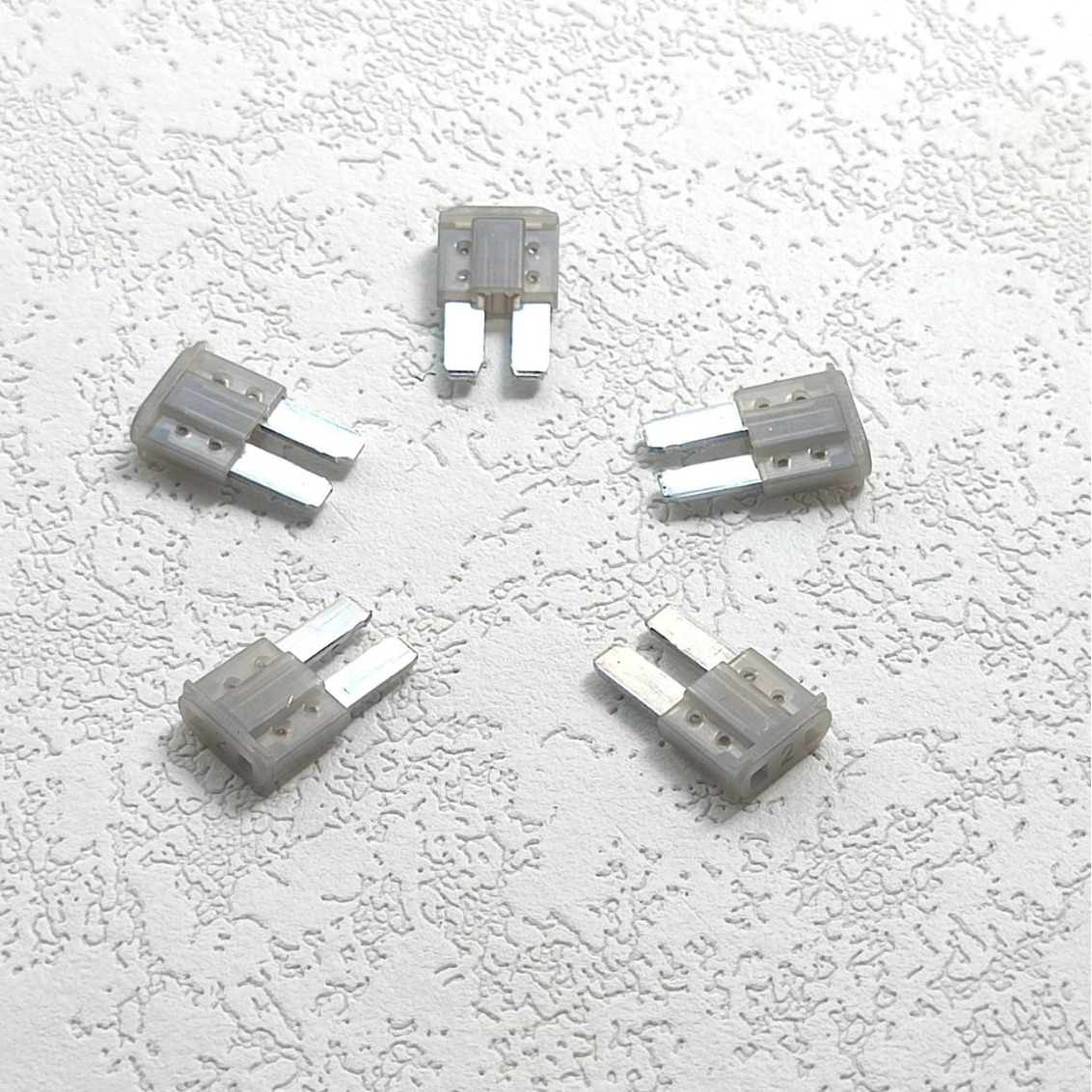 2024-01-06 14:37:58.jpg