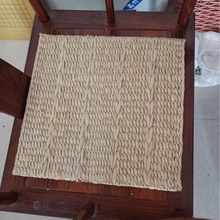 �шF�����ٲݾ������p���h�����|�����ݷ��k�����Ӊ|͸���Ժ�