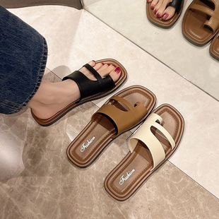 �羳�¿��ļ���ֺ��ЬŮ�⴩�͹ź��sһ�����_�R��Ь�r���������