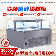 ظ ú決꾫ƷTε♙cƷŵ