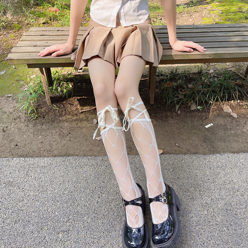 2021-08-19 190758_副本