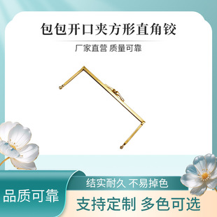 ����������X������q�����_��Ů���A���g�_�ܿڿ�� ���l