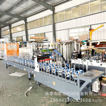 ��͹��ֱ��ľƤȫ�ԄӰ����C pvc�۰�̿�w�Sľ��ž��l�����C