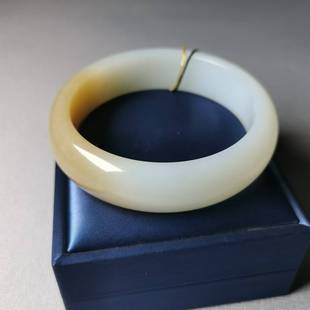 �½���������ĩ�ϼt�ǰ���һ������֬���p�����C�ԃr�ȸ��͝���ā