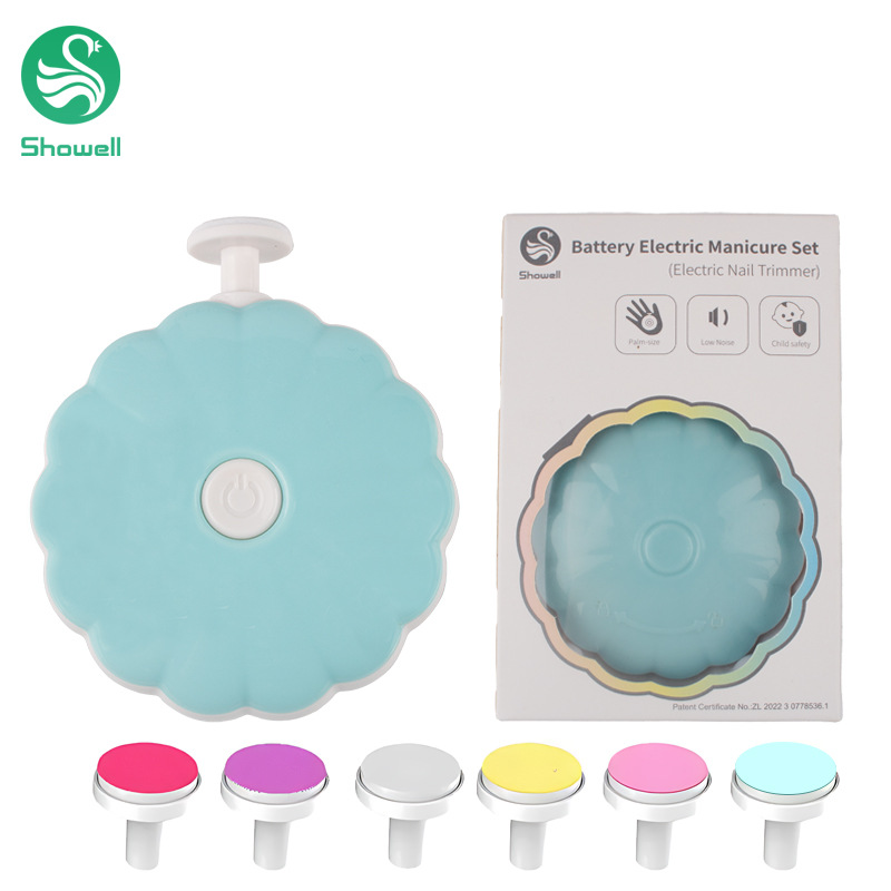 ӤȫԶָ׼ ๦ȥƤ׹ָ׵綯޼ĥ