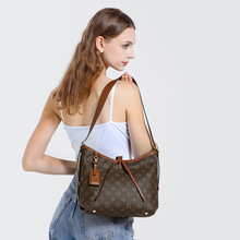 MK F2024�¿�͹��ϻ����ذ��μ���ٴ�ܛƤб�����Ů���ɼ���