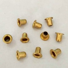 �S�ҹ���BY6235�~��ĸ M4ĸ�~Ƕ������ �ǘ� �L���~��ĸ