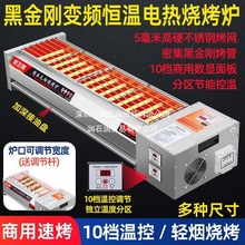 �ڽ���늿��t���ßo�����P䓿����������⴮�����t���⴮�๦��