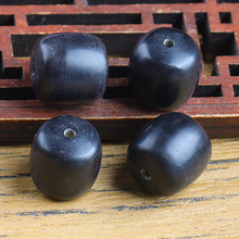 �����]������ɢ�������Ȼ�ڞ�����ɢ�麣�F�����108���������