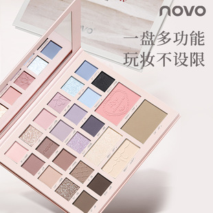 NOVO논�������ʮ��ɫ�C����Ӱ�P��↡��߹����t������Ӱһ�w�P