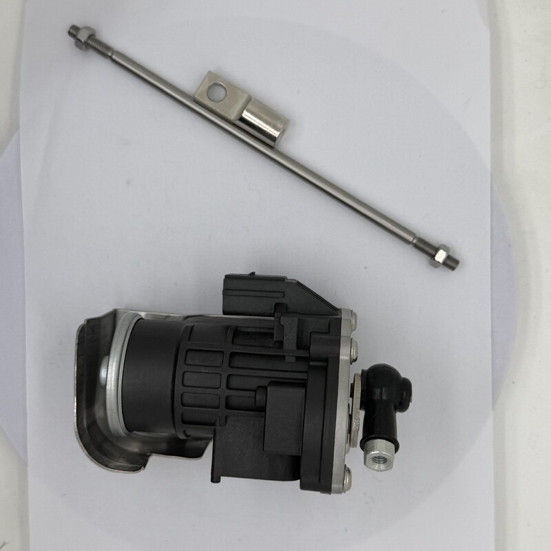 39400-2g700 Is Suitable for Hyundai Kia Auto Parts Turbocharger Regulator 394002g720 3 39400-2g700 Is Suitable for Hyundai Kia Auto Parts Turbocharger Regulator 394002g720 3