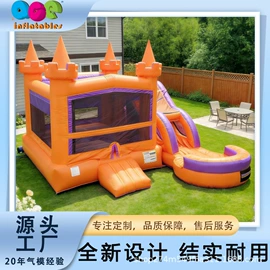 淘气堡;其他充气玩具;卡通气模玩具