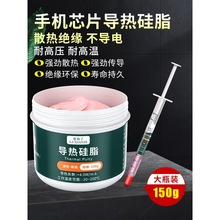 ¹�����֙Cɢ���֬�m���A��С�טsҫ����S��оƬCPU��������z