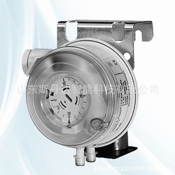 西门子 压差开关 QBM81-3 QBM81-5 QBM81-10 QBM81-20 QBM81-50