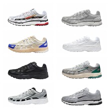 ����羳P-6000�ܲ�Ь��ĥ����͸��W��͹��\��Ь��Ů���e��Ь