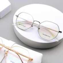 85071��Ʒ�������۾���Ů�պ�����ξ�����ߵ�������ӹ�ѧ��