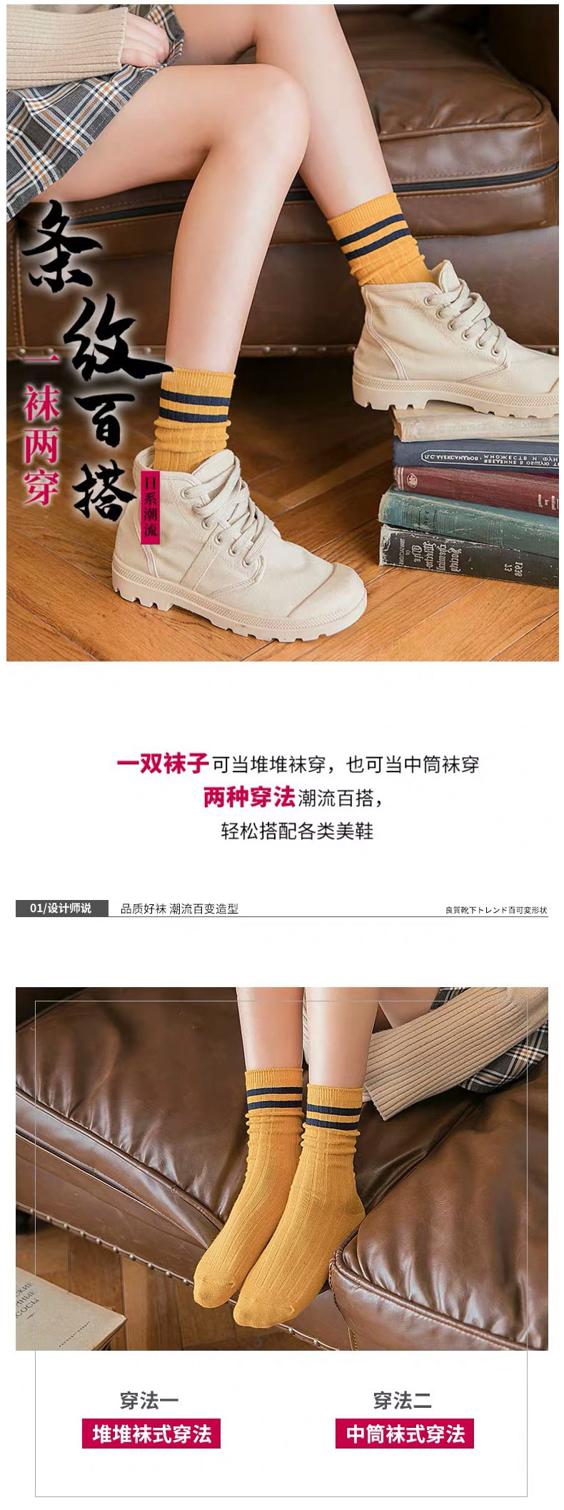 阿里_01.jpg