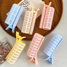 ���ֿ՚™�����lͲ������C���B픾��l�����^�l�����������Ͱl�A