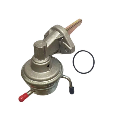 026-127-025A 056127025, Oil pump, nozzle