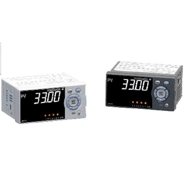 Япония YOKOGAWA Цифровой индикатор-сигнализатор Yokogawa UM33A-000-00