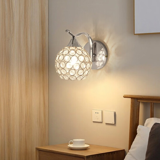 R$8P)HB5EAFUWKDM6)TLDL8