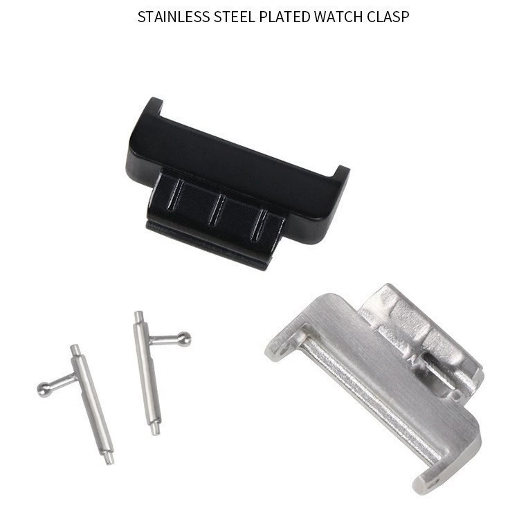 Новая бусина Inspire1/2/3 head connector inspire нержавеющая сталь многоцветные аксессуары сырые уши